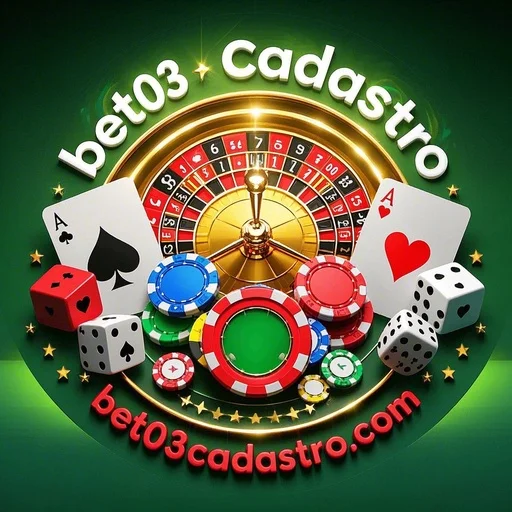 A Fascinante Categoria de Jogos de Cartas no Bet03