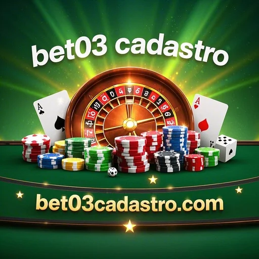 A Importância dos Feedbacks na Categoria de Jogos do Site bet03 Cadastro