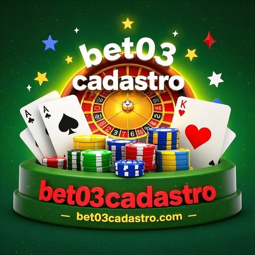 A Experiência Emocionante dos Jogos Ao Vivo em Plataformas de Apostas