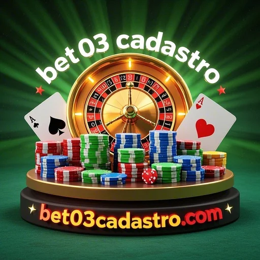 Promoções: Atraindo e Retendo Jogadores em Jogos Online