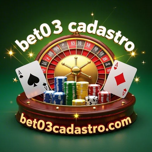 A Importância dos Jogos de Segurança em Plataformas de Apostas Online