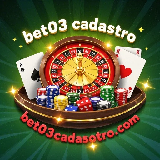 A Fascinante Categoria das Máquinas de Jogos: Tudo que Você Precisa Saber
