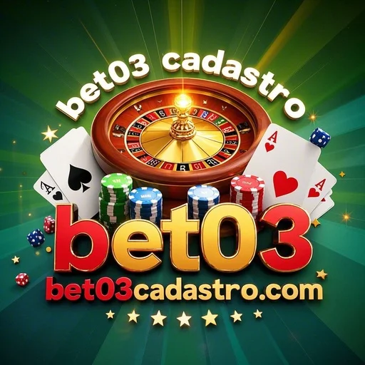 A Ascensão dos Torneios de Jogos Online: Desafios e Oportunidades