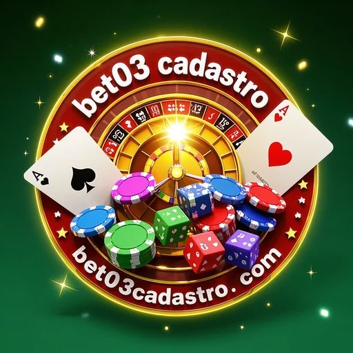 A Experiência VIP no Bet03: Benefícios e Vantagens da Categoria de Jogos Premium